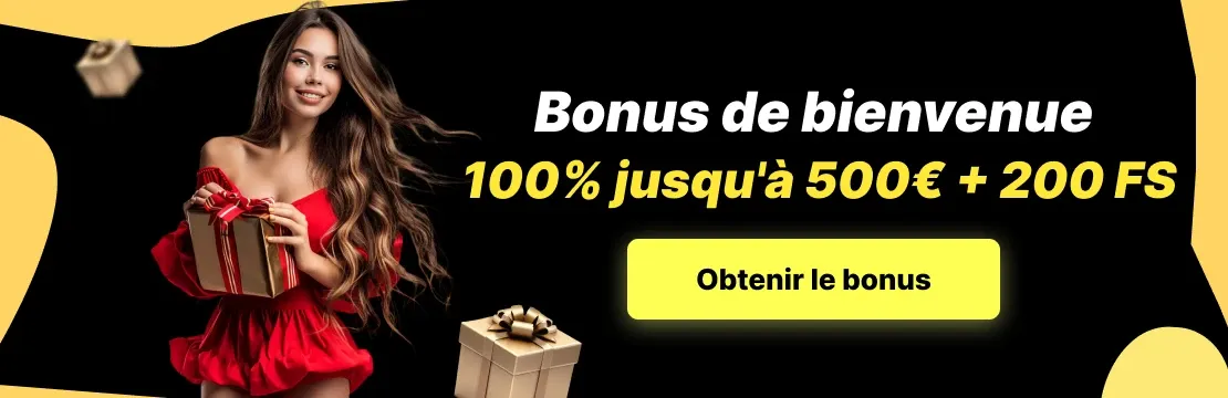 Boomerang Bet